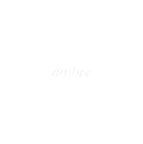 Ambre